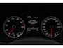 SEAT Ibiza 1.0 MPI Reference 80pk