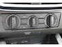 SEAT Ibiza 1.0 MPI Reference 80pk