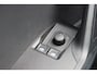 SEAT Ibiza 1.0 MPI Reference 80pk