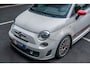 Fiat 500 1.4-16V Abarth Airco l Sportuitlaat l Dakraam l 17''