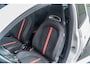 Fiat 500 1.4-16V Abarth Airco l Sportuitlaat l Dakraam l 17''