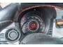 Fiat 500 1.4-16V Abarth Airco l Sportuitlaat l Dakraam l 17''