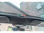 Fiat 500 1.4-16V Abarth Airco l Sportuitlaat l Dakraam l 17''