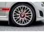 Fiat 500 1.4-16V Abarth Airco l Sportuitlaat l Dakraam l 17''