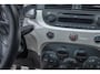 Fiat 500 1.4-16V Abarth Airco l Sportuitlaat l Dakraam l 17''