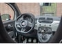 Fiat 500 1.4-16V Abarth Airco l Sportuitlaat l Dakraam l 17''