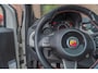 Fiat 500 1.4-16V Abarth Airco l Sportuitlaat l Dakraam l 17''