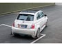Fiat 500 1.4-16V Abarth Airco l Sportuitlaat l Dakraam l 17''