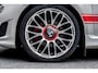 Fiat 500 1.4-16V Abarth Airco l Sportuitlaat l Dakraam l 17''