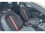 Fiat 500 1.4-16V Abarth Airco l Sportuitlaat l Dakraam l 17''