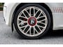 Fiat 500 1.4-16V Abarth Airco l Sportuitlaat l Dakraam l 17''