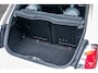 Fiat 500 1.4-16V Abarth Airco l Sportuitlaat l Dakraam l 17''