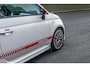 Fiat 500 1.4-16V Abarth Airco l Sportuitlaat l Dakraam l 17''