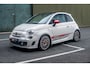 Fiat 500 1.4-16V Abarth Airco l Sportuitlaat l Dakraam l 17''