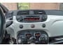 Fiat 500 1.4-16V Abarth Airco l Sportuitlaat l Dakraam l 17''