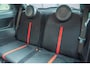 Fiat 500 1.4-16V Abarth Airco l Sportuitlaat l Dakraam l 17''