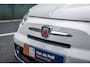 Fiat 500 1.4-16V Abarth Airco l Sportuitlaat l Dakraam l 17''
