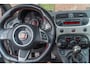 Fiat 500 1.4-16V Abarth Airco l Sportuitlaat l Dakraam l 17''