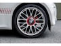 Fiat 500 1.4-16V Abarth Airco l Sportuitlaat l Dakraam l 17''