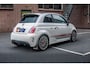 Fiat 500 1.4-16V Abarth Airco l Sportuitlaat l Dakraam l 17''