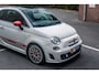Fiat 500 1.4-16V Abarth Airco l Sportuitlaat l Dakraam l 17''