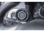 Fiat 500 1.4-16V Abarth Airco l Sportuitlaat l Dakraam l 17''