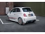 Fiat 500 1.4-16V Abarth Airco l Sportuitlaat l Dakraam l 17''