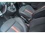 Fiat 500 1.4-16V Abarth Airco l Sportuitlaat l Dakraam l 17''