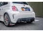 Fiat 500 1.4-16V Abarth Airco l Sportuitlaat l Dakraam l 17''