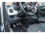 Fiat 500 1.4-16V Abarth Airco l Sportuitlaat l Dakraam l 17''