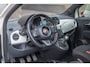 Fiat 500 1.4-16V Abarth Airco l Sportuitlaat l Dakraam l 17''