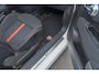 Fiat 500 1.4-16V Abarth Airco l Sportuitlaat l Dakraam l 17''