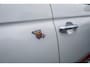 Fiat 500 1.4-16V Abarth Airco l Sportuitlaat l Dakraam l 17''