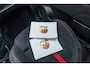 Fiat 500 1.4-16V Abarth Airco l Sportuitlaat l Dakraam l 17''