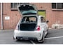 Fiat 500 1.4-16V Abarth Airco l Sportuitlaat l Dakraam l 17''