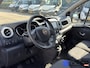 Fiat Talento 2.0 EcoJet 145pk L2H1 Navi | Cruise Control | Camera | Airco | Trekhaak
