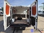 Fiat Talento 2.0 EcoJet 145pk L2H1 Navi | Cruise Control | Camera | Airco | Trekhaak
