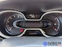 Fiat Talento 2.0 EcoJet 145pk L2H1 Navi | Cruise Control | Camera | Airco | Trekhaak
