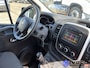 Fiat Talento 2.0 EcoJet 145pk L2H1 Navi | Cruise Control | Camera | Airco | Trekhaak