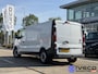 Fiat Talento 2.0 EcoJet 145pk L2H1 Navi | Cruise Control | Camera | Airco | Trekhaak