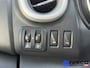 Fiat Talento 2.0 EcoJet 145pk L2H1 Navi | Cruise Control | Camera | Airco | Trekhaak