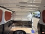 Fiat Talento 2.0 EcoJet 145pk L2H1 Navi | Cruise Control | Camera | Airco | Trekhaak