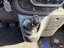 Fiat Talento 2.0 EcoJet 145pk L2H1 Navi | Cruise Control | Camera | Airco | Trekhaak