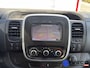 Fiat Talento 2.0 EcoJet 145pk L2H1 Navi | Cruise Control | Camera | Airco | Trekhaak