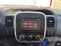 Fiat Talento 2.0 EcoJet 145pk L2H1 Navi | Cruise Control | Camera | Airco | Trekhaak