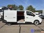 Fiat Talento 2.0 EcoJet 145pk L2H1 Navi | Cruise Control | Camera | Airco | Trekhaak