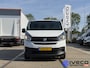Fiat Talento 2.0 EcoJet 145pk L2H1 Navi | Cruise Control | Camera | Airco | Trekhaak