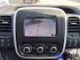 Fiat Talento 2.0 EcoJet 145pk L2H1 Navi | Cruise Control | Camera | Airco | Trekhaak