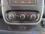 Fiat Talento 2.0 EcoJet 145pk L2H1 Navi | Cruise Control | Camera | Airco | Trekhaak