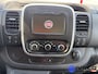 Fiat Talento 2.0 EcoJet 145pk L2H1 Navi | Cruise Control | Camera | Airco | Trekhaak